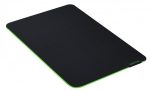 ⁦משטח / פד לעכבר Razer Gigantus V2 - XXL⁩ – תמונה ⁦3⁩