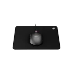משטח לעכבר Roccat Sense Mini 250×210