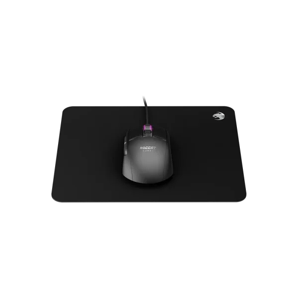 משטח לעכבר Roccat Sense Mini 250×210