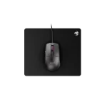 ⁦משטח לעכבר Roccat Sense Mini 250×210⁩ – תמונה ⁦4⁩