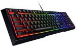 ⁦מקלדת גיימרים Razer Ornata V2 Mecha Membrane Gaming⁩ – תמונה ⁦2⁩