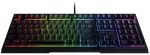 ⁦מקלדת גיימרים Razer Ornata V2 Mecha Membrane Gaming⁩ – תמונה ⁦3⁩