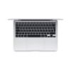 נייד Apple MacBook Air 13.3/Apple M1 Chip/8GB/256GB/macOS/1Y
