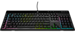 ⁦מקלדת גיימינג Corsair K55 RGB Pro XT⁩ – תמונה ⁦5⁩