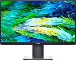 ⁦מסך מחשב Dell P2421D 23.8 inch/QHD/60HZ/IPS/8ms/HDMI-DP⁩ – תמונה ⁦2⁩