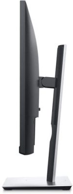 ⁦מסך מחשב Dell P2421D 23.8 inch/QHD/60HZ/IPS/8ms/HDMI-DP⁩ – תמונה ⁦3⁩
