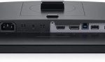 ⁦מסך מחשב Dell P2421D 23.8 inch/QHD/60HZ/IPS/8ms/HDMI-DP⁩ – תמונה ⁦4⁩