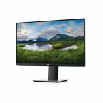 ⁦מסך מחשב Dell P2421D 23.8 inch/QHD/60HZ/IPS/8ms/HDMI-DP⁩ – תמונה ⁦5⁩