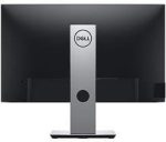 ⁦מסך מחשב Dell P2421D 23.8 inch/QHD/60HZ/IPS/8ms/HDMI-DP⁩ – תמונה ⁦6⁩