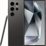 ⁦טלפון סלולרי Samsung Galaxy S24 Ultra 12GB+256GB SM-S928B/DS⁩ – תמונה ⁦13⁩