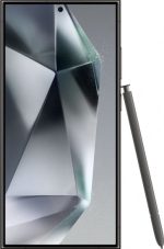 ⁦טלפון סלולרי Samsung Galaxy S24 Ultra 12GB+256GB SM-S928B/DS⁩ – תמונה ⁦2⁩