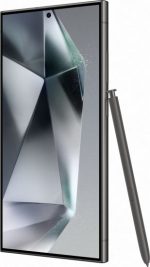 ⁦טלפון סלולרי Samsung Galaxy S24 Ultra 12GB+256GB SM-S928B/DS⁩ – תמונה ⁦3⁩
