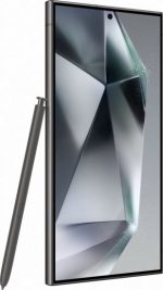 ⁦טלפון סלולרי Samsung Galaxy S24 Ultra 12GB+256GB SM-S928B/DS⁩ – תמונה ⁦4⁩