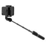 מוט סלפי Miracase MWSS750 BT