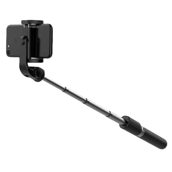 מוט סלפי Miracase MWSS750 BT