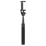 ⁦מוט סלפי Miracase MWSS750 BT⁩ – תמונה ⁦2⁩