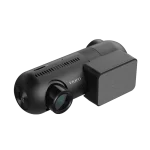 מצלמת דרך Viofo T130 2CH