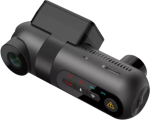 מצלמת דרך לרכב Viofo T130 3CH