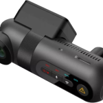 מצלמת דרך לרכב Viofo T130 3CH