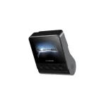 מצלמת דרך Ddapi Z40 GPS