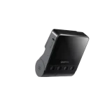 ⁦מצלמת דרך Ddapi Z40 GPS⁩ – תמונה ⁦2⁩