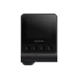 ⁦מצלמת דרך Ddapi Z40 GPS⁩ – תמונה ⁦3⁩