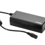 ספק כח אוניברסלי למחשבים ניידים EZCool 90W AD-800
