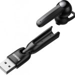 אוזנייה בלוטות Baseus Wireless Earphone A05 NGA05-01