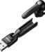 אוזנייה בלוטות Baseus Wireless Earphone A05 NGA05-01