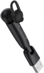 ⁦אוזנייה בלוטות Baseus Wireless Earphone A05 NGA05-01⁩ – תמונה ⁦2⁩