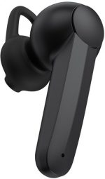 ⁦אוזנייה בלוטות Baseus Wireless Earphone A05 NGA05-01⁩ – תמונה ⁦3⁩