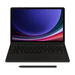 כיסוי ספר מקלדת מקורי Samsung Book Keyboard Cover Galaxy Tab S9