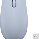 עכבר אלחוטי Lenovo 300 Wireless Compact Mouse GY51L15679