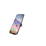 ⁦תושבת מגנטית לדשבורד Miracase MDM36⁩ – תמונה ⁦2⁩