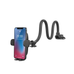 תושבת אוניברסלית לרכב מבית Miracase MDM39