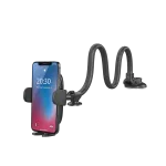 תושבת אוניברסלית לרכב מבית Miracase MDM39