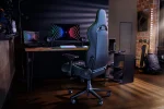 ⁦כסא גיימינג Razer Enki⁩ – תמונה ⁦3⁩