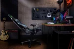 ⁦כסא גיימינג Razer Enki⁩ – תמונה ⁦4⁩