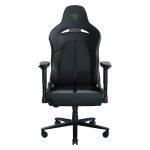⁦כסא גיימינג Razer Enki⁩ – תמונה ⁦6⁩