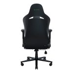 ⁦כסא גיימינג Razer Enki⁩ – תמונה ⁦7⁩