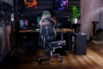 ⁦כסא גיימינג Razer Enki⁩ – תמונה ⁦8⁩