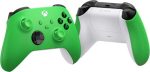 בקר אלחוטי צבע ירוק XBOX Series S | X