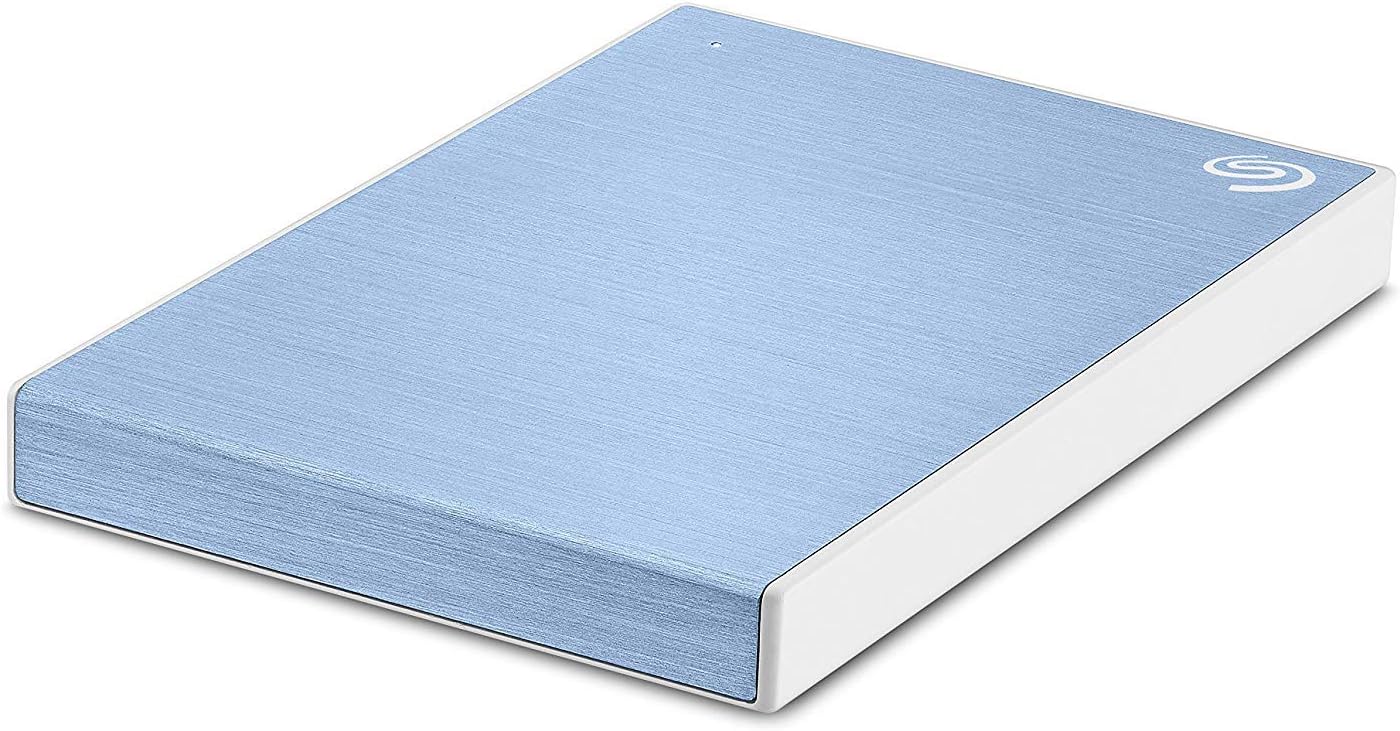 product-870674-1 דיסק קשיח חיצוני Seagate Backup Plus Slim 1TB STHN1000402 – תמונה 1