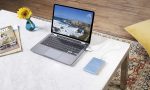 ⁦דיסק קשיח חיצוני Seagate Backup Plus Slim 1TB STHN1000402⁩ – תמונה ⁦2⁩