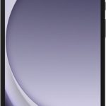טאבלט Samsung Galaxy Tab A9 4GB/64GB/8.7 inch SM-X110 WiFi