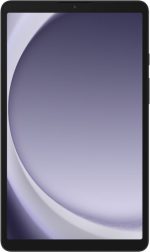 טאבלט Samsung Galaxy Tab A9 4GB/64GB/8.7 inch SM-X110 WiFi
