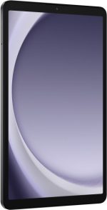 ⁦טאבלט Samsung Galaxy Tab A9 4GB/64GB/8.7 inch SM-X110 WiFi⁩ – תמונה ⁦2⁩