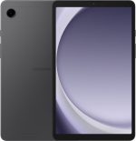 ⁦טאבלט Samsung Galaxy Tab A9 4GB/64GB/8.7 inch SM-X110 WiFi⁩ – תמונה ⁦3⁩