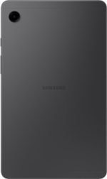 ⁦טאבלט Samsung Galaxy Tab A9 4GB/64GB/8.7 inch SM-X110 WiFi⁩ – תמונה ⁦4⁩