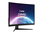 ⁦מסך מחשב גיימינג קעור MSI Optix G27C4X-3CA9 27 inch/FHD/250HZ/VA/1ms/HDMI-DP/Curved⁩ – תמונה ⁦3⁩